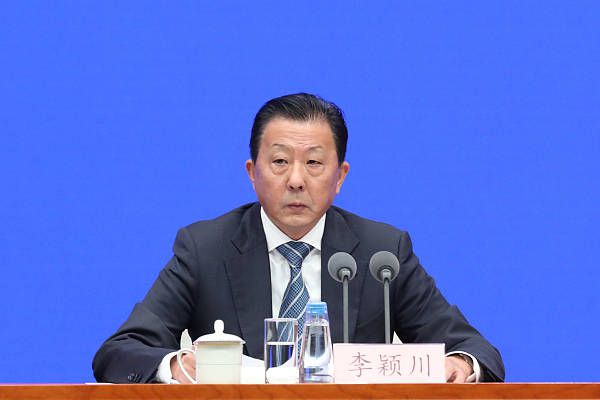 继母的爱爱教育