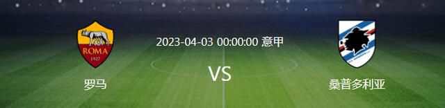 18岁以下禁止看的网站