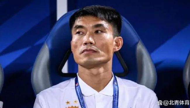 男生和女生操操