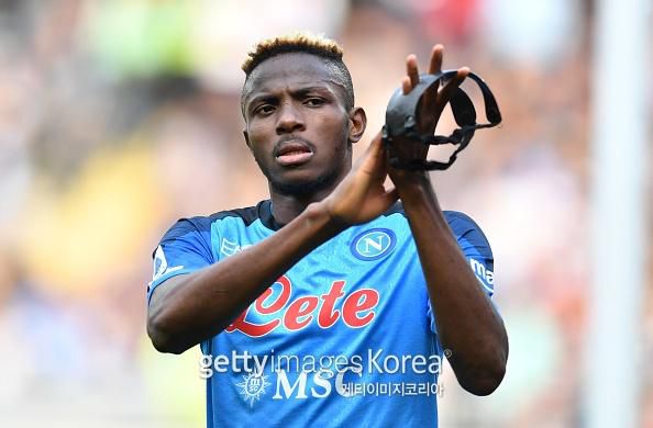 91传媒蜜桃香蕉在线观看