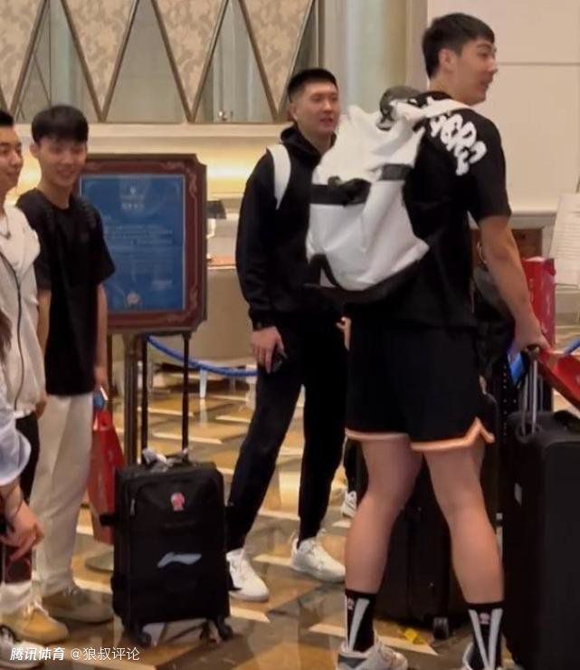 日本伊人色