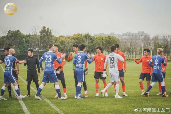 99热国产免费