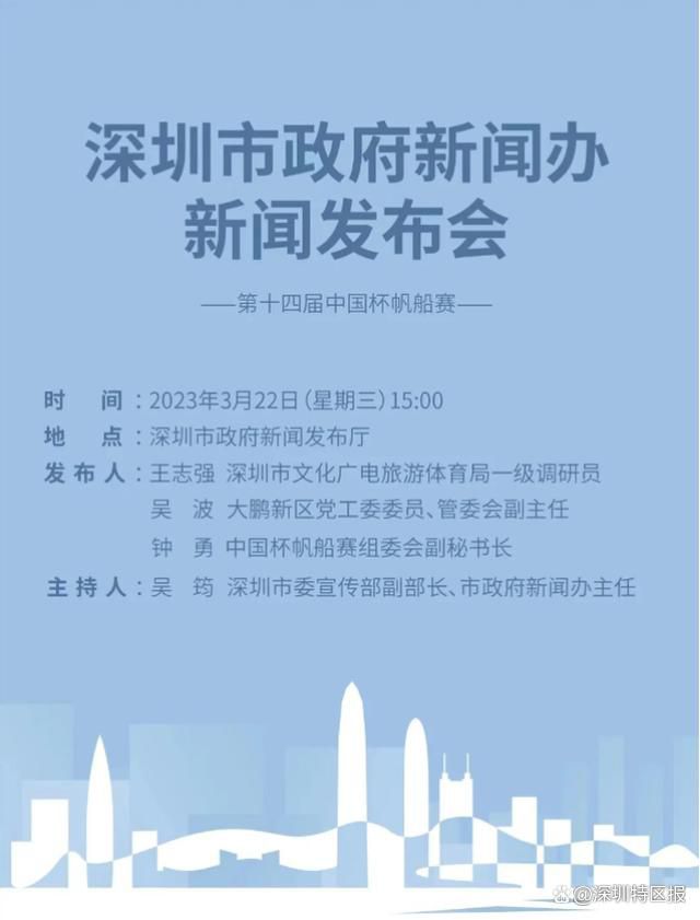 日韩精品福利