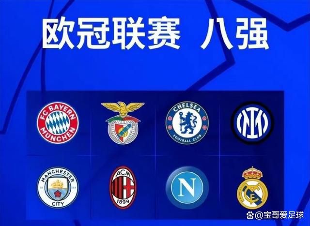五月婷婷色综合