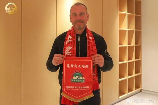 51cg今日吃瓜热门大瓜必看