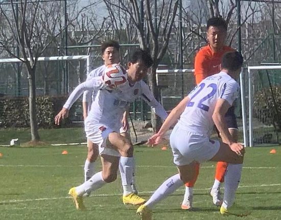 国产日韩欧美一区二区宅男