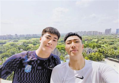 双11活动什么时候开始