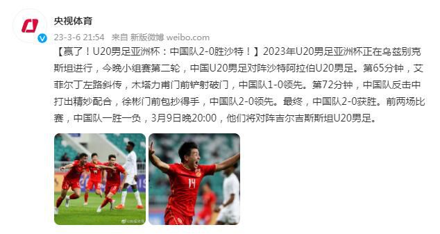 中文字幕在线视频免费