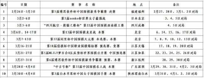 亚洲一区免费在线