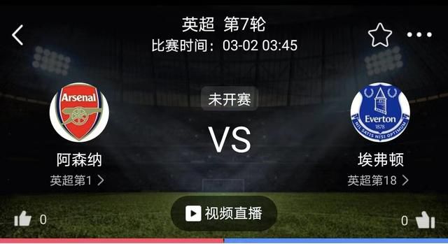 99精品久久99久久久久久