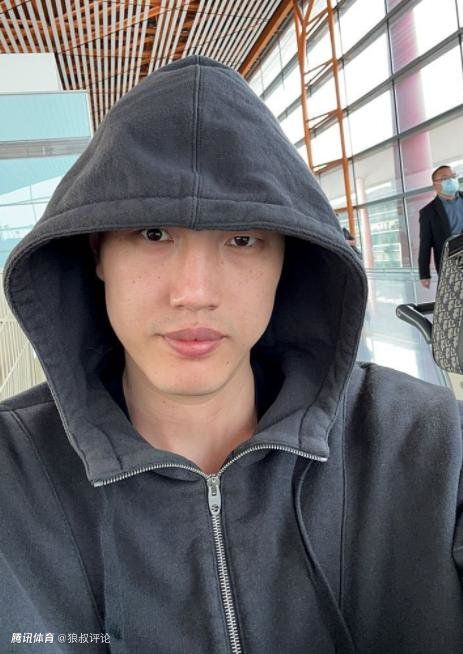 香蕉大视频在线播放持久