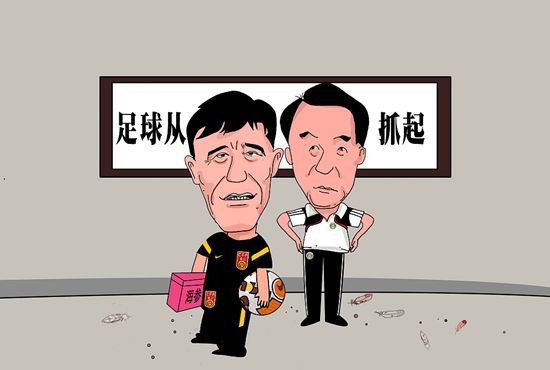青青久在线观看免费观看