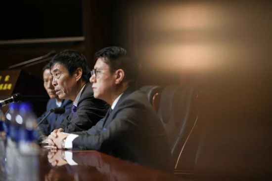 最新在线中文字幕