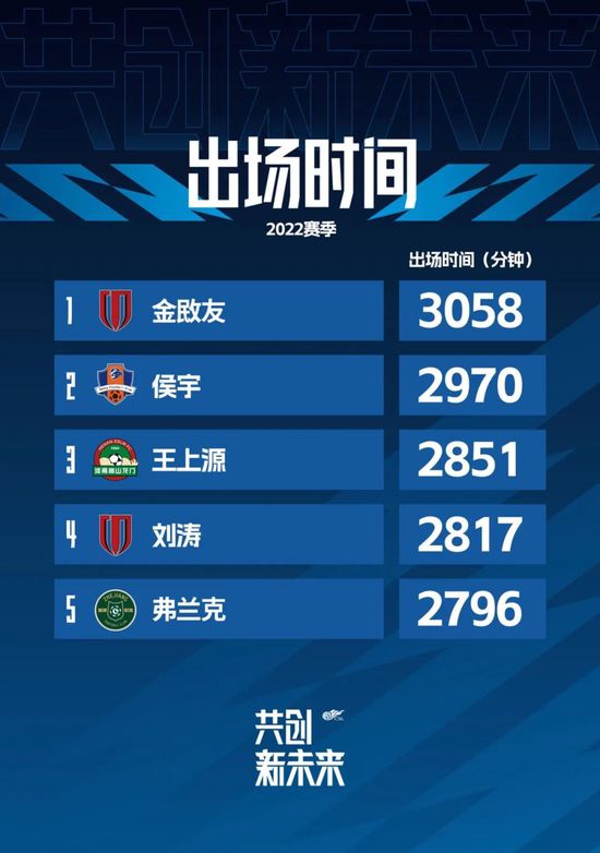 久久九九青青国产精品