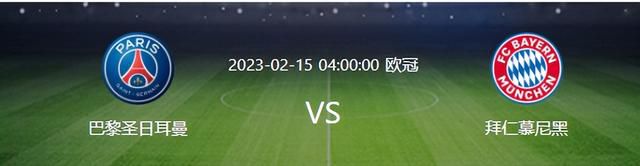 www.怡红院.com