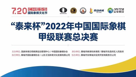 国产精品视频第二区第二页
