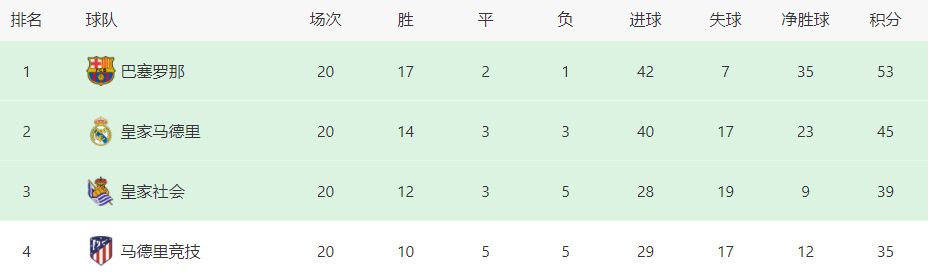 国内视频一区二区三区