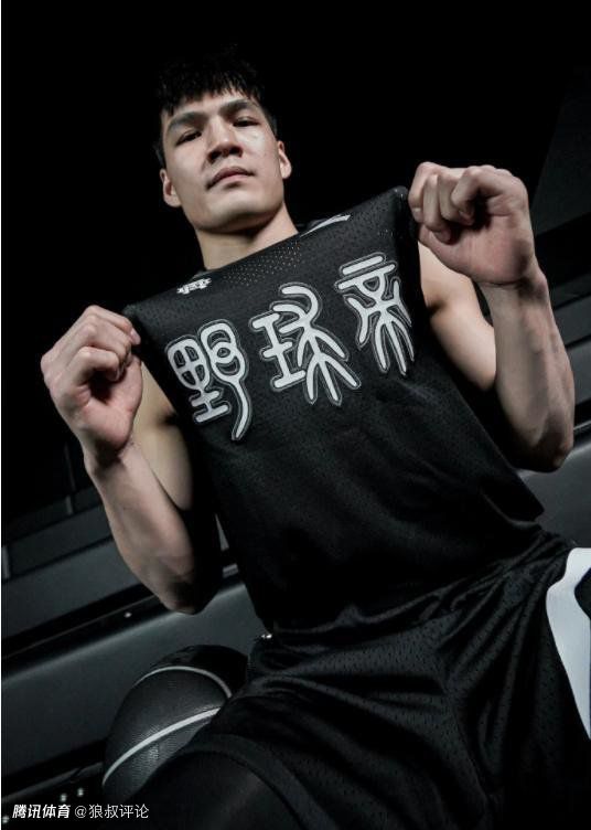 伊人狼人综合网
