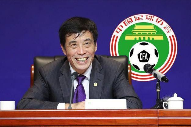 婷婷视频网