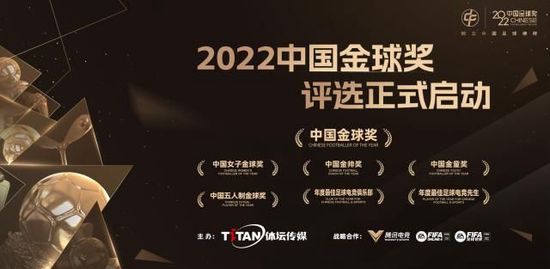 特大黑人娇小亚洲女mp4
