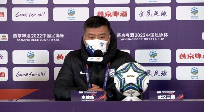 亚洲精品国产免费