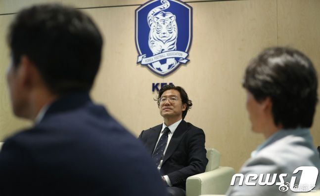 公交上的情人