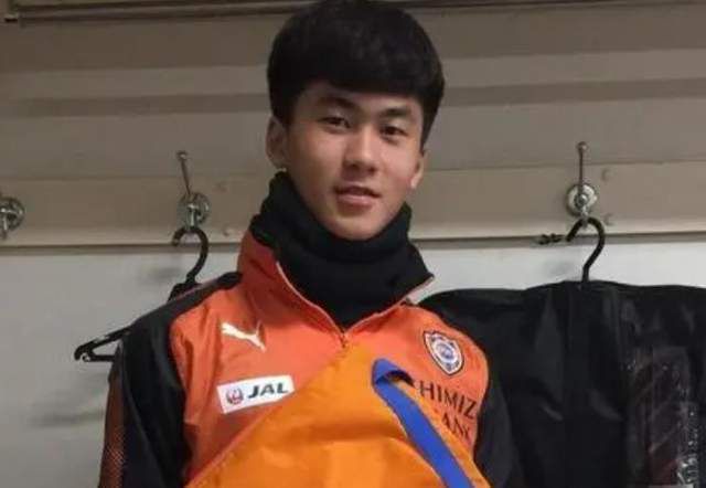 浆果儿视频