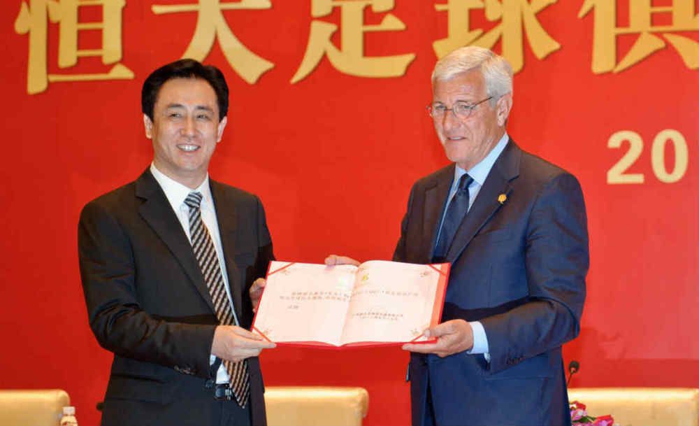 谎言：女模特的性爱2020
