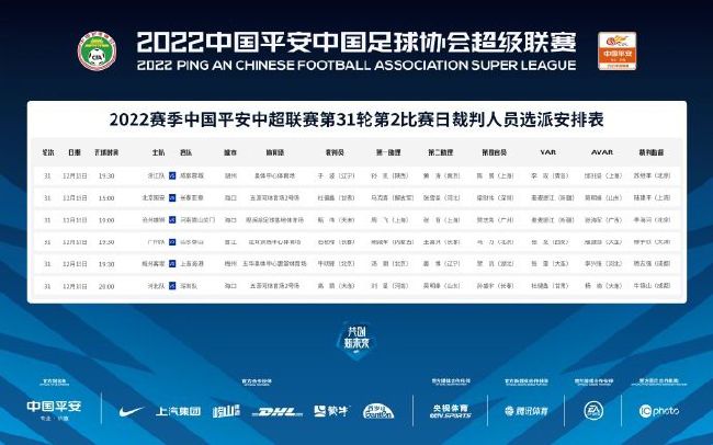123惠普打印机官网
