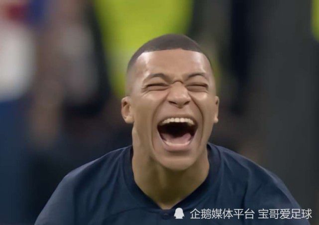 欧美激情五月