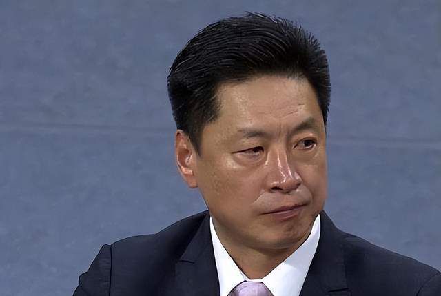 国内成人自拍