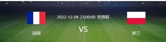 一区二区三区成人