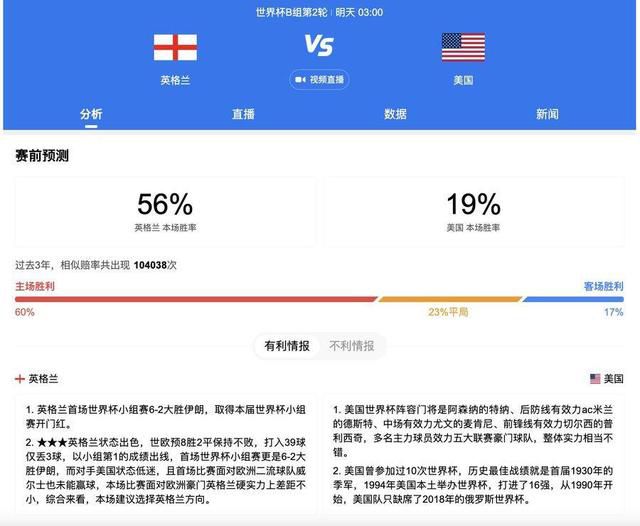 日本不卡免费一区