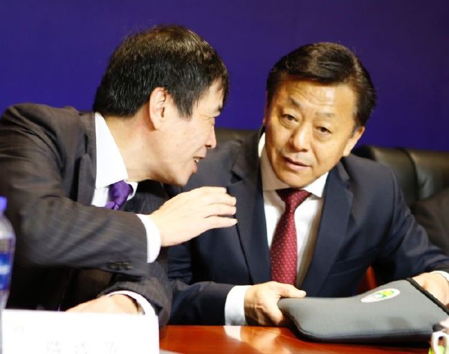 欧美在线亚洲