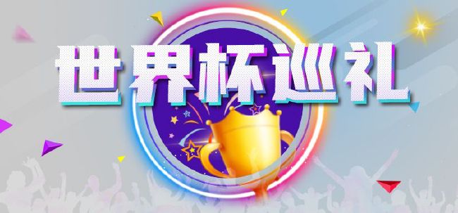 草草影院c
