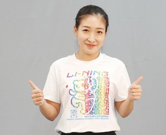国产一区二区在线观