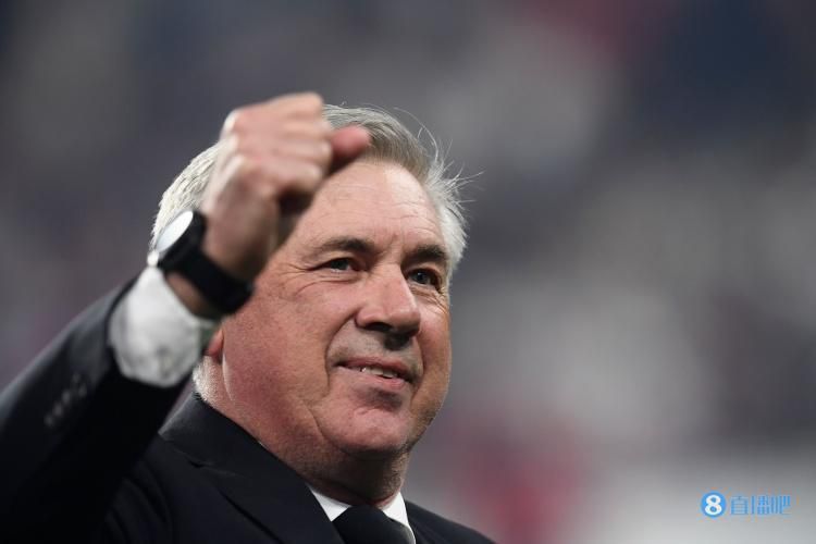 精品一区二区三区免费爱