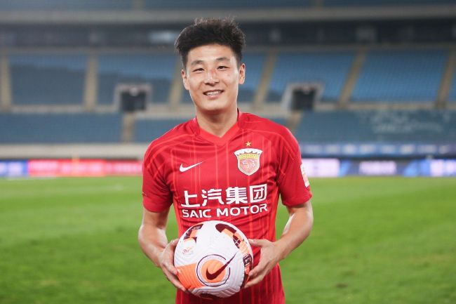 亚洲综合亚洲