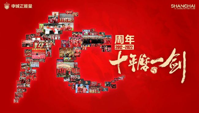 牛牛视频在线