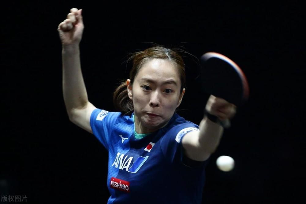一龙五凤