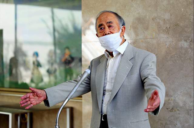 制服丝袜电影在线观看