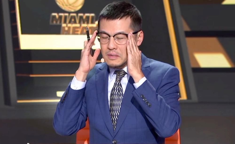 欧美一区二区二区
