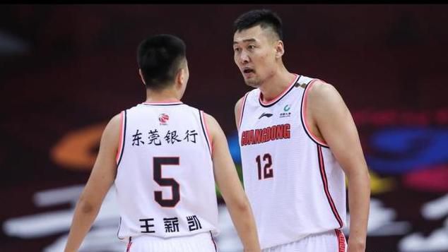 狠狠久久综合