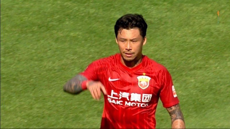 日本中文一二区有码在线观看