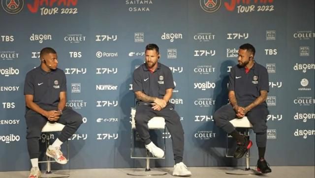 尚食电视剧免费观看