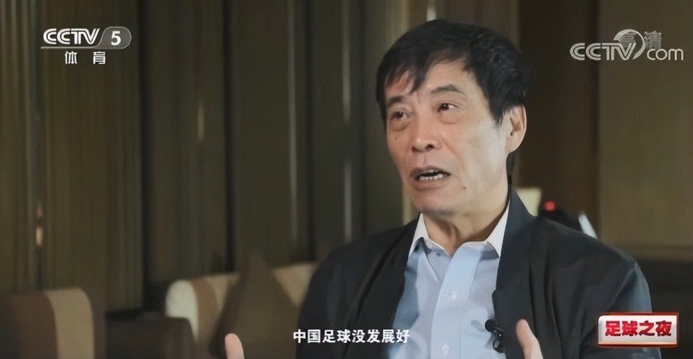 精品久久视频