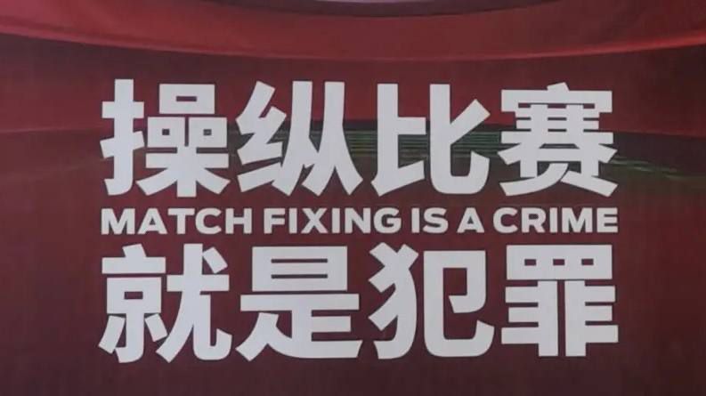 国产成人av福利