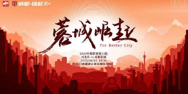 午夜久久一区