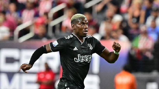 五月天在线婷婷