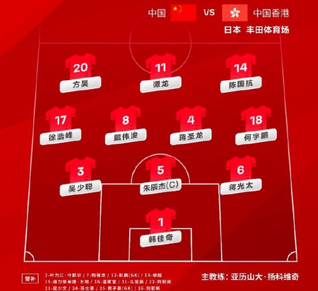 精品久久久久久久久久久久久久久